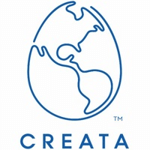 Creata (Germany) GmbH