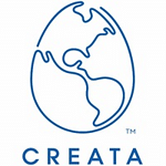 Creata (Germany) GmbH logo
