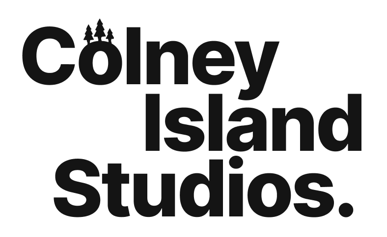 Colney Island Studios