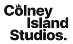 Colney Island Studios logo