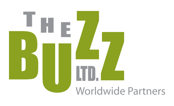 The BUZZ Ltd.
