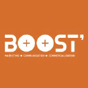 Boost'