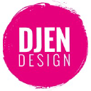 Djen Design