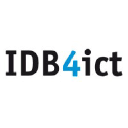 Idb4ict