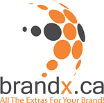 Brandx