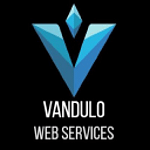 Vandulo Web Services