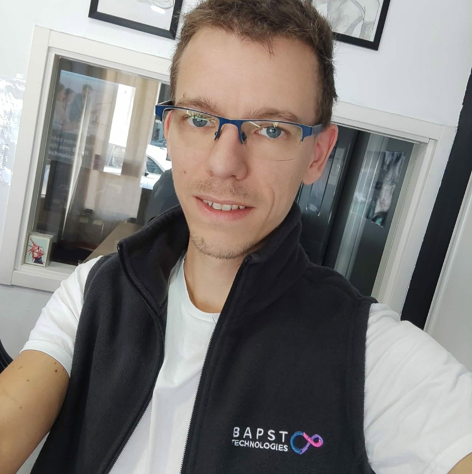 Bapst Technologies