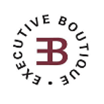 Executive Boutique