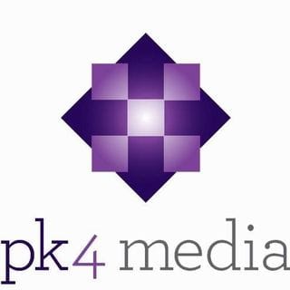 PK4 Media