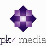 PK4 Media