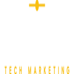 UBERFLUG