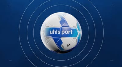 Uhlsport Addglue – Produktclip - 3D