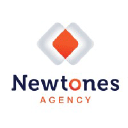 Newtones