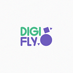 Digiflyeg