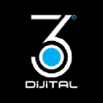 360° Dijital Ajans | Dijital Pazarlama / Web Tasarım / Video Animasyon & Prodüksiyon