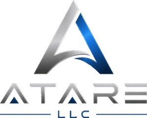 ATARE
