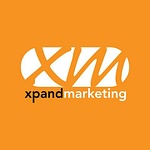 Xpand Marketing