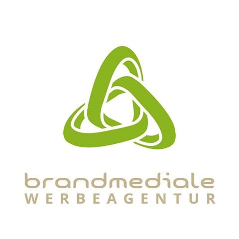 Brandmediale Werbeagentur