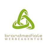 Brandmediale Werbeagentur