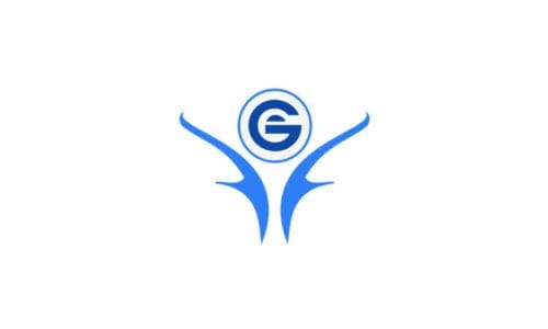 Egiz Solution