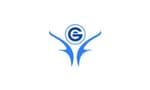 Egiz Solution logo