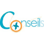 CONSEILS PLUS