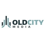 Old City Media