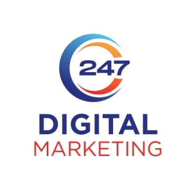 247 digital