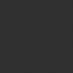 ConTesta logo