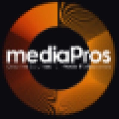 BK Media Pros