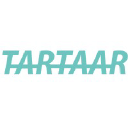 Tartaar Agency