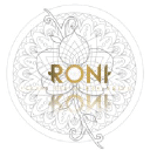 Roni Floral Design