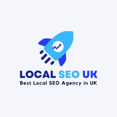 Local SEO UK
