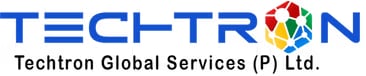 techtron