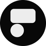 Polymothy Digital logo