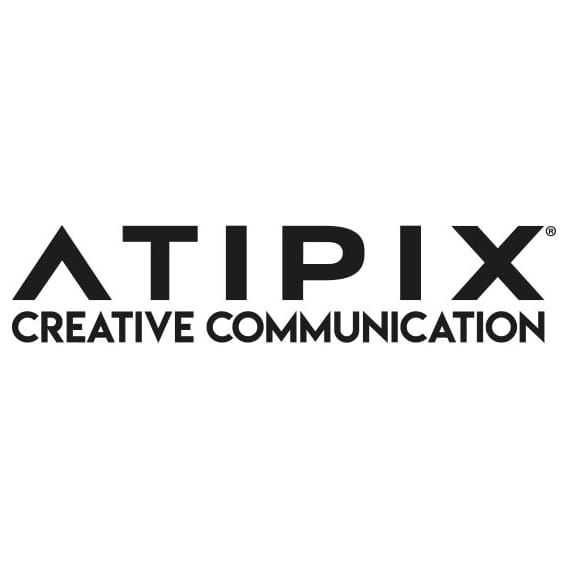 Atipix Creative Communication