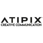Atipix Creative Communication