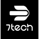 7tech Cybersecurity and IT Services logo