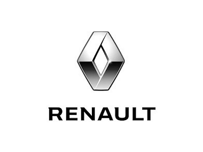 Renault : Communications commerciales après-vente - Production Vidéo