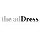 The Address