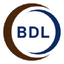 Bdl Business Dienstleister Gmbh logo