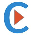 excITe Consulting