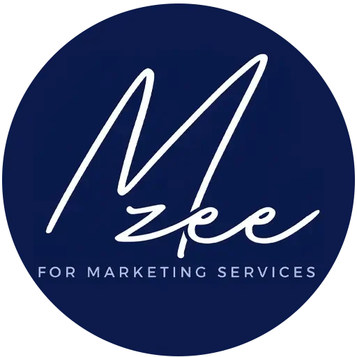 M Zee