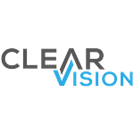 ClearVision