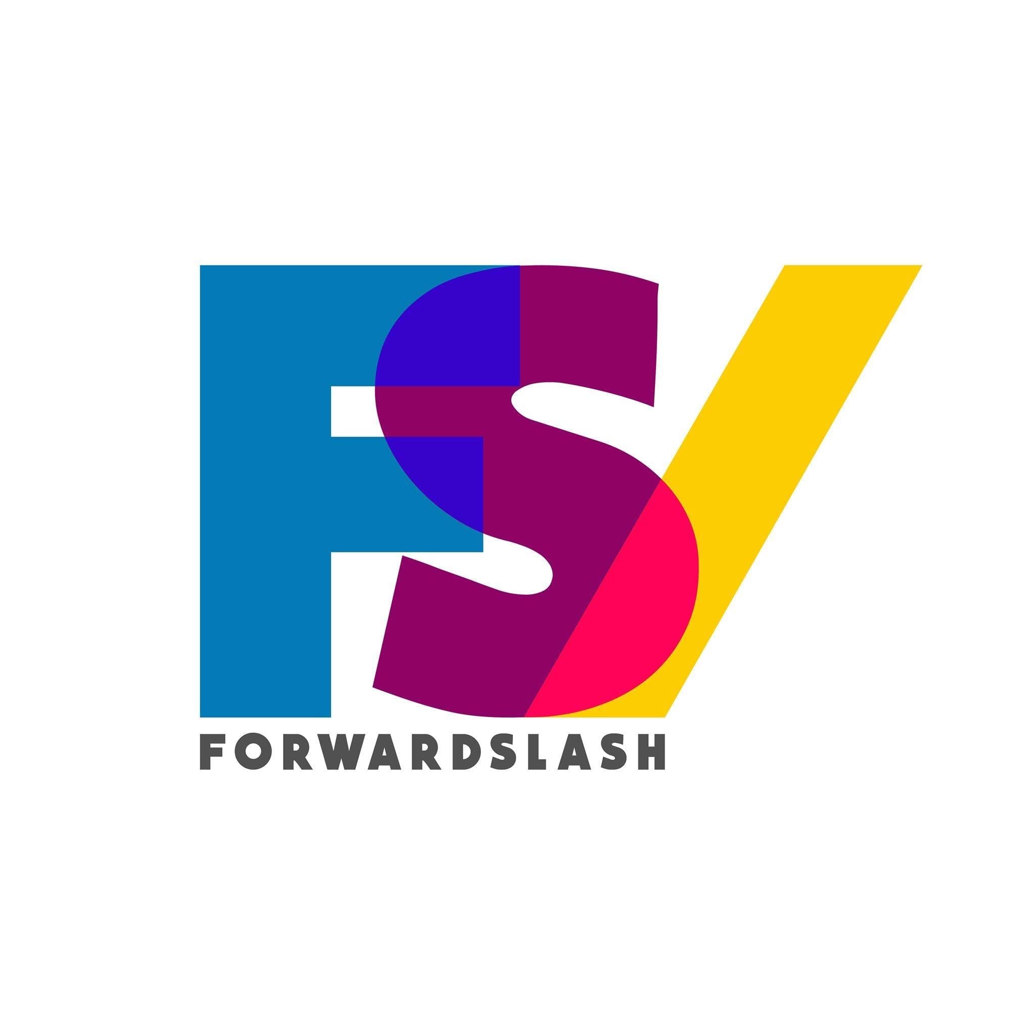 ForwardSlash Media Solutions Pvt Ltd