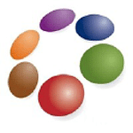 Maxim Public Relations Ltd