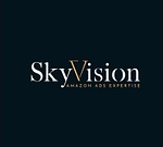 SkyVision