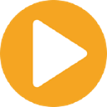 Mediabox Productions