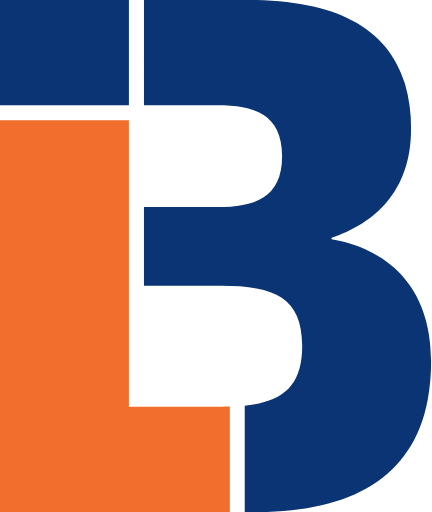 IBL INFOTECH PVT. LTD