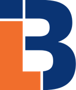 IBL INFOTECH PVT. LTD logo